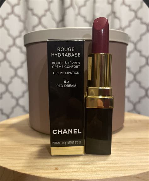 chanel lipstick hk|discontinued chanel lipstick.